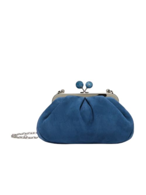 WKAVALOIS WEEKEND MAXMARA | 2615511014600014 BLUETTE